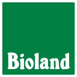 Bioland