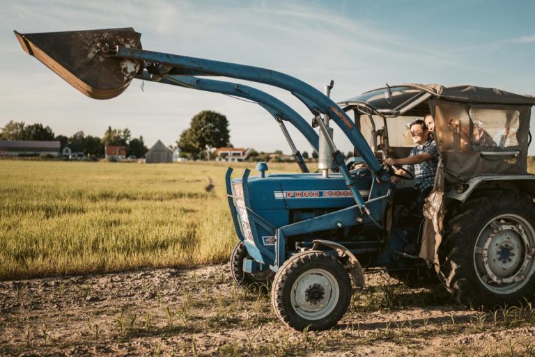 Alte Schäferei - Bioland-Hof Förg - Home bioprodukte_mobilstall_landwirtschaftlicher_betrieb